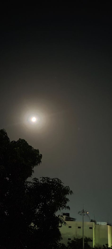 Moon from princess balcony Night Sky From Balcony, Night Balcony View, Princess Balcony, Nature Photography Quotes, Night Sky Photography, Views Video, Moon Images, Photography Quotes, Moon Photos