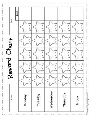 **FREE** Student Weekly Star Reward Chart Worksheet. Support your child's positive behavior and accomplishments with this printable weekly reward chart. Behavior Support Classroom, Kindergarten Behavior Charts, Star Reward Chart, Weekly Reward Chart, Kindergarten Behavior, Classroom Behavior Chart, Toddler Reward Chart, Positive Behavior Support, Child Behavior Chart