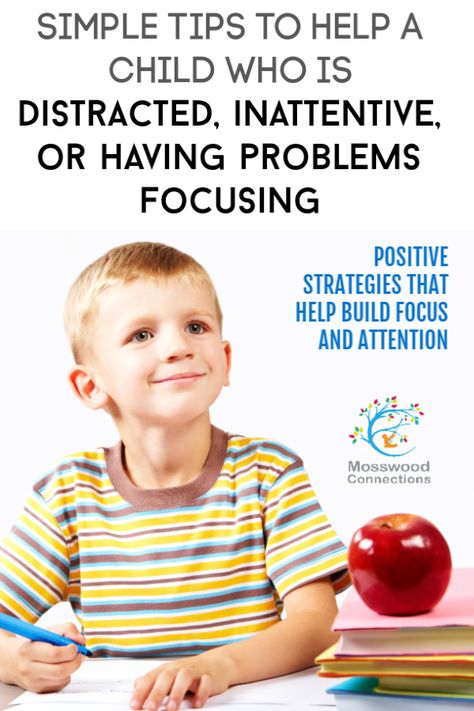 Social Cognition, Sensory Kids, Help Kids Focus, Parenting Education, Special Needs Mom, Grandparenting, Parenting Resources, How To Teach Kids, Counseling Activities