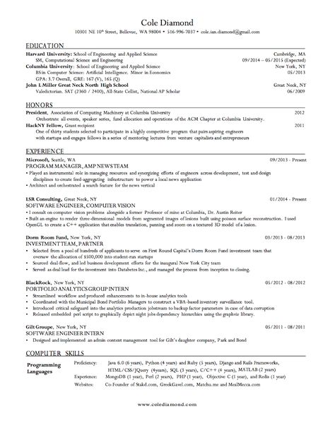 resume template medical Mba School, Mba Resume, Harvard Mba, Cv Design Professional, Business Resume Template, School Resume, School Certificate, College Resume, Sample Resume Templates