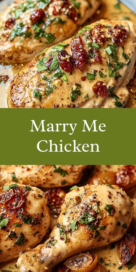 As the aroma of the Marry Me Chicken filled the kitchen on a crisp Saturday afternoon, my partner and I exchanged smiles, reminiscing about our first dinner date. Cooking together turned into a cherished moment, amplifying our love and togetherness. Keto Marry Me Chicken Recipe, Marry Me Chicken Easy, Marry Me Chicken Skillet, Marry Me Chicken Baked, Marry Me Chicken Thighs Recipe, Marrymechicken Recipe, Mary Me Chicken Recipe Oven, Marry Me Recipes, Merry Me Chicken Recipe