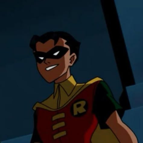 batman and robin matching icons Batman And Robin Matching Pfp, Lego Batman And Robin, Robin Matching Pfp, Batman Core, Deadpool Y Spiderman, Duos Icons, Dc Icons, Celebrity Look Alike, Batman And Robin