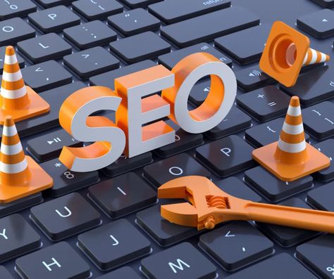 Best Seo Tools, Seo Writing, Seo Guide, Local Seo Services, Seo Ranking, Seo Techniques, Seo Agency, Seo Tools, Seo Expert