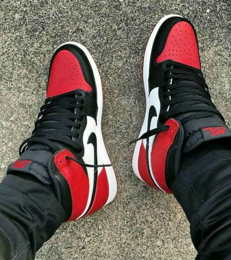 Pinterest: @NissaDaDon Jordan Shoes Girls, Jordan Shoes Retro, Shoes Sneakers Jordans, Nike Air Shoes, Jordan 1s, Cute Nike Shoes, Fresh Shoes, Hype Shoes, Man Ray