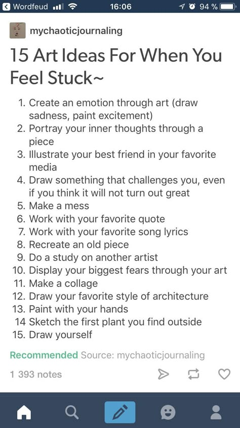 How To Draw What Your Feeling, Artists Block Inspiration, Fun Art Prompts, What To Draw In Art Block, Illustration Drawing Prompts, Drawing Ideas For Artist Block, Unusual Drawing Ideas, Challenging Painting Ideas, Art Block Painting Ideas