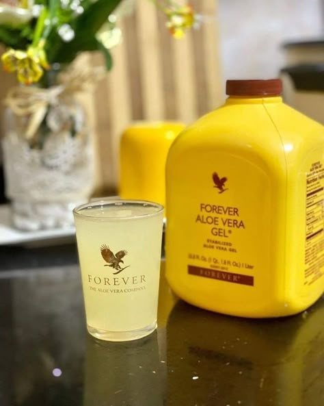 forever Aloe Vera Gel is Bursting Full of Natural Goodness! With over 200 trace minerals and vitamins includin… | Aloe vera gel forever, Forever aloe, Aloe vera gel Forever Aloe Gel, Flp Products, Business Drinks, Forever Aloe Vera Gel, Forever Aloe Lips, Aloe Vera Gel Forever, Aloe Berry Nectar, Aloe Vera Gel Drink, Aloe Lips