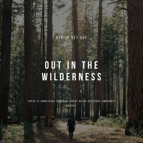 Being outdoors is peaceful, rewarding and beautiful. Get out more, not only to experience new things but to help yourself. Explore and enjoy the benefits. Reap the rewards of what is such a simple act.🌦️🏕️🍂 #outdoors #nature #exploring #walking #adventure #hiking #environment #peace #selfcare #motivation #therapy #camping #newhabits Selfcare Motivation, Being Outdoors, Adventure Hiking, Help Yourself, New Things, Getting Out, Acting, Hiking, Walking