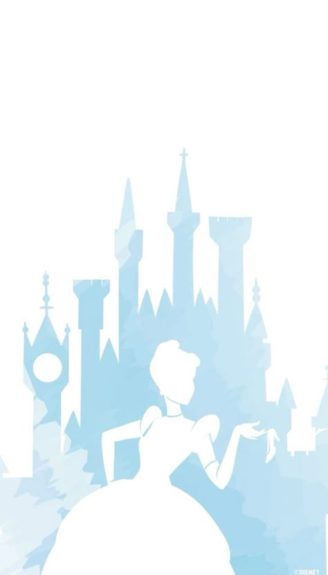 Cinderella Birthday Party Invitations, Cinderella Invitations, Cinderella Wallpaper, Cinderella Aesthetic, Cinderella Birthday Party, Animation Disney, Disneyland Pictures, Cinderella Party, Cinderella Birthday