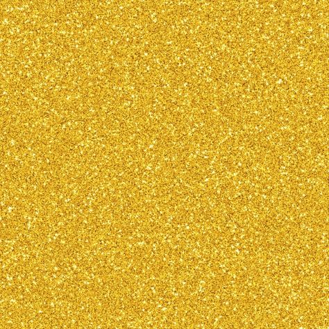 Golden glitter background Golden Glitter Background, Gold Glitter Background, Golden Glitter, Glitter Background, Gold Glitter, Glitter, Yellow, Gold