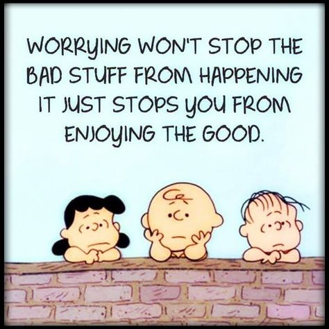 Loving An Addict, Peanuts Quotes, Good Pictures, Snoopy Quotes, Quotes Inspirational Positive, In A Relationship, Inspirational Pictures, Heartland, The Bad