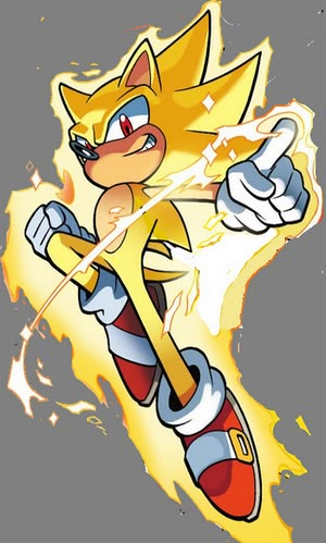 Sonic Dash, Sonic The Movie, Hedgehog Movie, Sonic Heroes, Dragon Ball Super Wallpapers, Super Sonic, Sonic Fan Characters, Sonic Franchise, Hedgehog Art