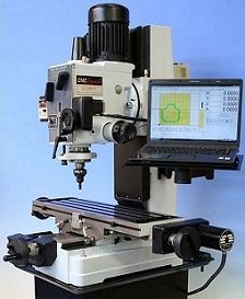 Cnc Drilling Machine, Cnc Milling Projects, Metal Lathe For Sale, Benchtop Milling Machine, Small Milling Machine, Horizontal Milling Machine, Milling Machine Projects, Engineering Workshop, Metal Mill