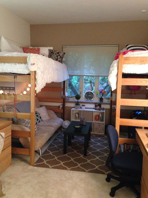 college dorm room inspiration
 preppy
college dorm room inspiration
 purple
college dorm room inspiration
 minimalist
college dorm room inspiration
 simple
college dorm room inspiration
 aesthetic
college dorm room inspiration
 green
college dorm room inspiration
 vintage College Dorm Room Ideas 2 Beds, College Dorm Setup Layout, Dorm Room Designs Loft Bed, Four Person Dorm Room, College Dorm Layout Ideas, Dorm Set Up Layout Room Ideas, 4 Person Dorm Room Ideas, Dorm Room Ideas 3 Beds, Dorm Room Ideas Both Sides