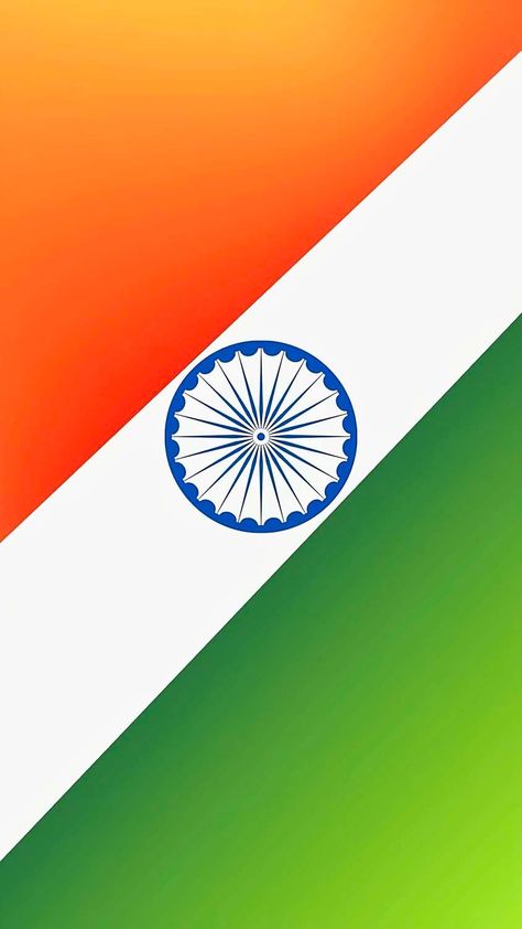 India Flag iPhone Wallpaper 4K - iPhone Wallpapers National Flag India Dp, India Flag Whatsapp Dp, Independence Day Ads, Indian Flag Colors, Tricolor Flag, Tricolour Flag, Om Symbol Wallpaper, Indian Flag Images, Flag Images