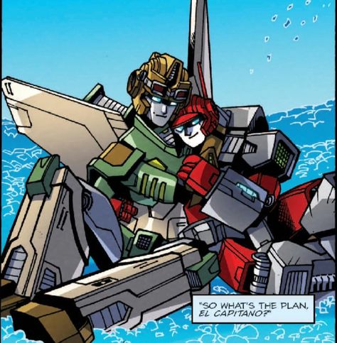 Lost Light Lost Light Transformers, Transformers Lost Light, Decepticon Symbol, Transformers Ships, Transformers Humanized, Transformers Girl, Arcee Transformers, Transformers Soundwave, Space Knight