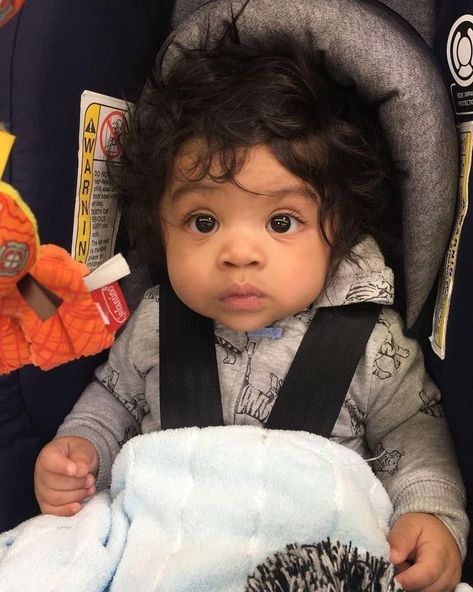 Hispanic Babies, Blasian Babies, Mexican Babies, Cutest Babies Ever, Mommy And Baby Pictures, Cutest Babies, Cute Mixed Babies, Cute Black Babies, Mixed Kids