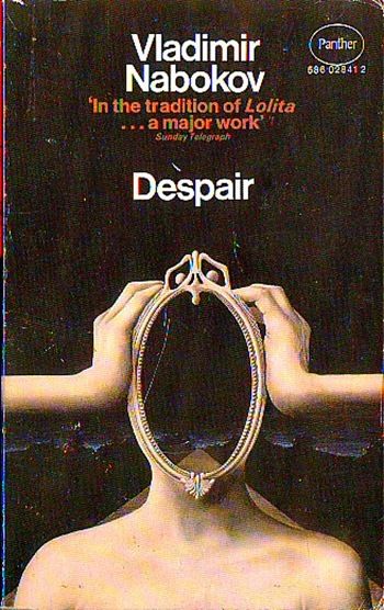 actividades en hugues de la campora Horror Book Covers, Unread Books, Horror Book, Vintage Book Covers, Cool Books, Cover Artwork, Cover Book, Book Cover Art, Old Books