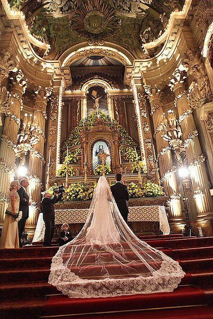 Charro Wedding, Wedding Fotos, Spanish Wedding, Boda Mexicana, Dream Wedding Venues, Catholic Wedding, Red Lehenga, Dream Wedding Ideas Dresses, Future Wedding Plans