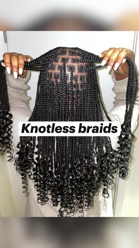 Braids Hairstyles Box Braids, Box Braids Medium Length, Shoulder Length Box Braids, Hairstyles Box Braids, Medium Hair Braids, Cute Box Braids, Short Box Braids Hairstyles, Braided Hairstyles For Black Women Cornrows, Short Box Braids