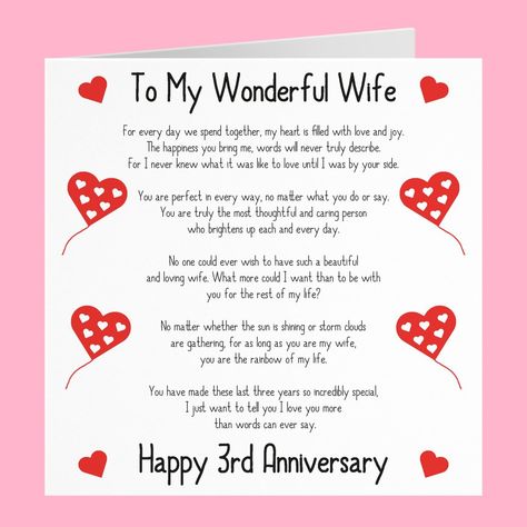 Happy Anniversary To My Wife Quotes, Happy Anniversary Wife Romantic, Happy Anniversary My Wife, Anniversary Message To Wife, Wedding Anniversary To My Wife, Happy Anniversary To Wife, Happy Anniversary For Wife, Wedding Anniversary Quotes For Wife, Happy Anniversary To My Wife