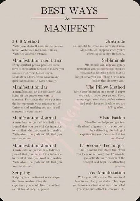 Leza Angeline Labrador on Instagram: "Manifesting is something we do daily. Watch your words and thoughts. What we think and say, we manifest. Choose what you want to manifest." Manifestation Techniques, Manifestation Meditation, Energy Healing Spirituality, Vision Board Manifestation, Writing Therapy, Spiritual Manifestation, Get My Life Together, Journal Writing Prompts, Manifestation Journal