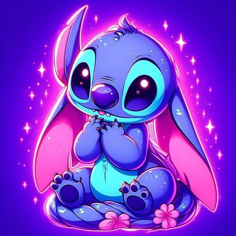 Animal Sketches Easy, Lilo I Stitch, Stitch Anime, Lilo And Stitch Characters, Lilo And Stitch Merchandise, Stitch Drawings, Lilo And Stitch Quotes, Lilo And Stitch Drawings, Photo Stitch