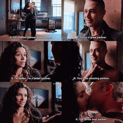 lucie | multifandom | [chicago fire] • 11x06 __ tags: #chicago #onechicago #chicagofire #chicagopd #chicagomed #stellaride #kellyseveride #stellakidd… | Instagram Chicago Fire Stella, Oc Couples, Kelly Severide, Tv Show Couples, Chicago Shows, Chicago Med, Chicago Pd, First Tv, Chicago Fire