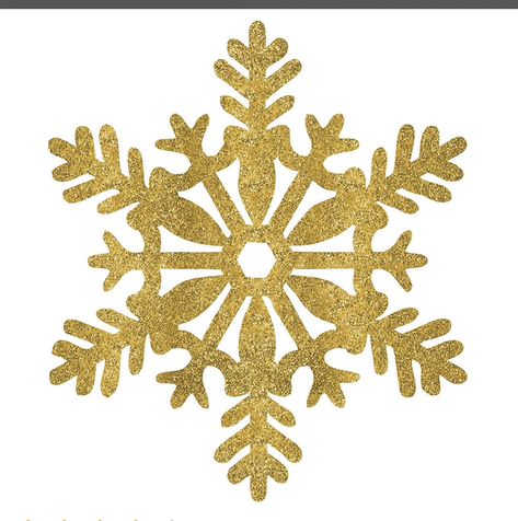 Christmas Snowflakes Crafts, Diy Christmas Fireplace, Diy Christmas Snowflakes, Christmas Snowflakes Decorations, Indoor Holiday Decor, Elegant Snowflake, Snowflake Craft, Christmas Decorations Garland, Wedding Showers