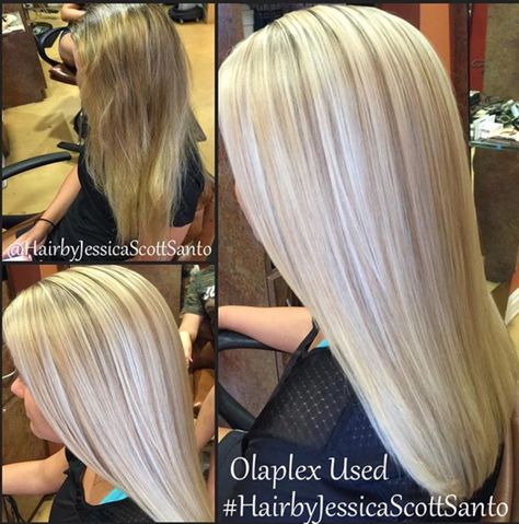 Sleek Blonde Hair, Hair Lights, Styling Essentials, Platinum Hair Color, Perfect Blonde Hair, Platinum Blonde Highlights, Platinum Blonde Hair Color, Dimensional Blonde, Straight Blonde Hair