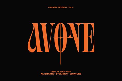 Avone, Serif ft. gotic & font - Envato Envato Fonts, Blog Header, Uppercase And Lowercase, Serif Fonts, Web Font, Lowercase A, Quotes