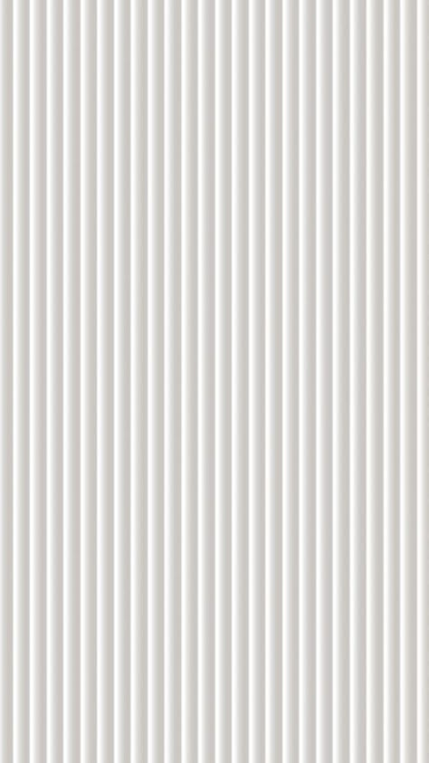 Simple Pattern Wallpaper, Laminate Texture, Striped Tile, Plaster Texture, Wall Texture Design, Material Textures, Stripes Texture, Wall Texture, Trendy Wallpaper