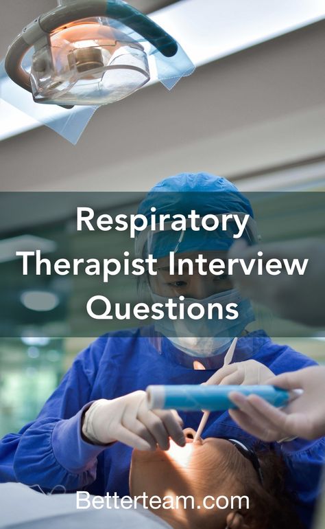 Top 5 Respiratory Therapist interview questions with detailed tips for both hiring managers and candidates. Respritory Therapist, Respiratory Therapist Aesthetic, Respiratory Therapist Student, Therapist Aesthetic, Arterial Blood Gas, Respiratory Care, Therapy Equipment, Respiratory Therapy, Breathing Problems