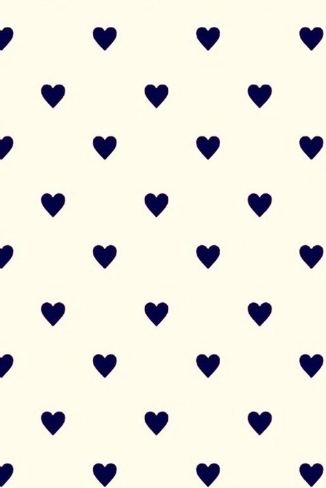 Kate Spade Wallpaper, Sf Wallpaper, Iphone 6 Plus Wallpaper, Digital Organization, Whatsapp Wallpaper, Cute Wallpaper For Phone, Iphone Backgrounds, Wallpaper Vintage, Pretty Patterns