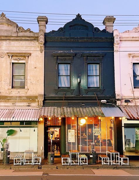 The 10 Best Suburbs to Live in Melbourne Melbourne Home, Aesthetic Melbourne, Living In Sydney Aesthetic, Melbourne Aesthetic, Moving To Melbourne, Moving To Melbourne Australia, Art Deco Homes, Neighborhood Watch, Melbourne Suburbs