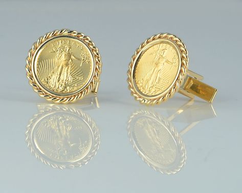 Antique Rings Gold, Gold Coin Earrings, Mens Gold Chain Necklace, Gold Coin Jewelry, Coin Jewellery, Gold Coin Ring, Ancient Coin Jewelry, Antique Gold Rings, Rajputi Jewellery