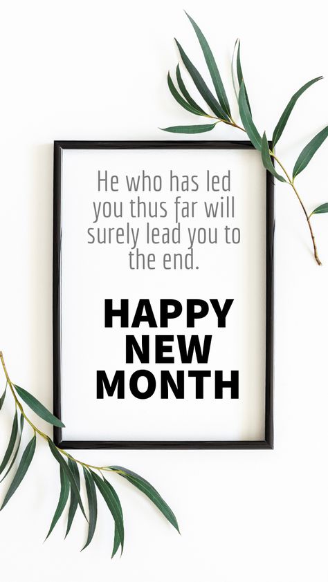 Happy New Month Of September Happy New Month September, Daily Message, Happy New Month, Month Of September, New Month, Happy New, Collage, Pins, Quick Saves