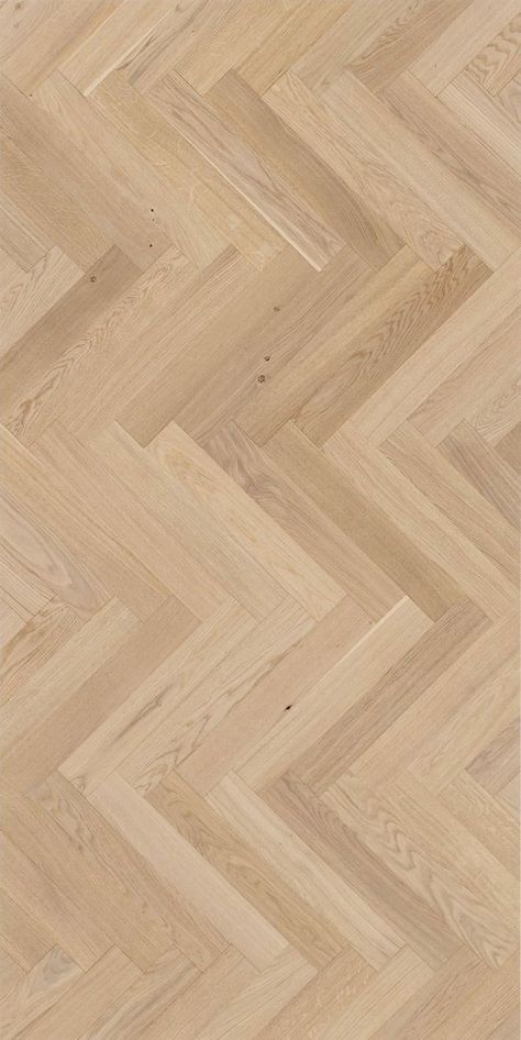 Wooden Flooring Texture, Office Design Concepts, Parquet Texture, Flooring Texture, Blue Flower Wallpaper, Beautiful Flooring, Kids Bedroom Inspiration, Material Board, Wood Parquet