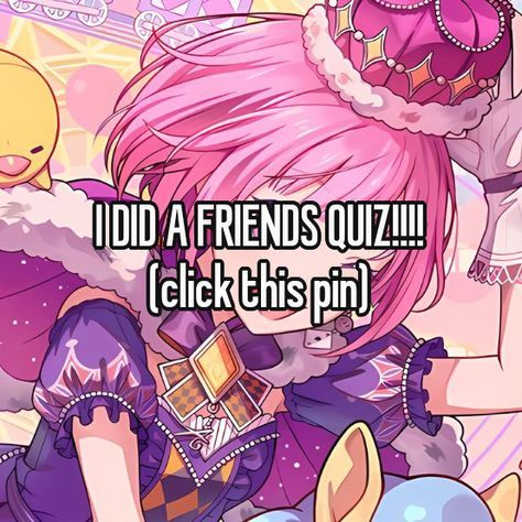 "Would we be friends" quiz ! Things To Do With Friends Online, How To Make Online Friends, Would We Be Friends Quiz, Hot Kakashi, Make Friends Online, Friends Quiz, Mother Song, Anime Crafts Diy, Best Friend Quiz