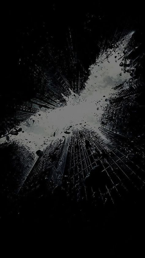 Batman Wall Poster, Dark Stuff Aesthetic, Batman Aesthetic Wallpaper Iphone, Batman The Dark Knight Wallpaper, Bat Aesthetic Wallpaper, Wallpaper Iphone Batman, Batman Wallpaper Iphone Dark, Batman Wallpapers Aesthetic, The Dark Knight Aesthetic