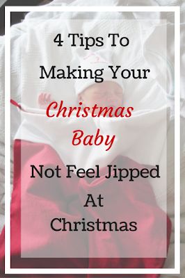 How To Celebrate A Christmas Baby Christmas Eve Birthday, Christmas Day Birthday, Christmas Eve Birthday Ideas, December Baby Birthday Ideas, Christmas Baby Birthday Ideas, Birthday On Christmas Day, First Birthday Christmas, December Baby Birthday, Christmas Baby Birthday