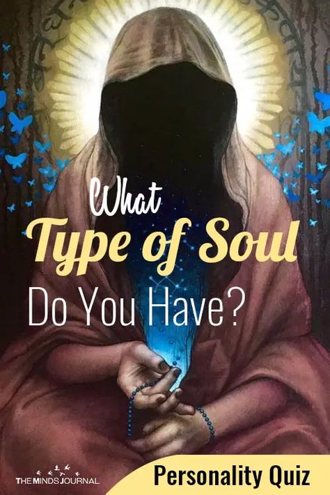 What Type of Soul Do You Have? Find out with this personality quiz True Colors Personality Test, Color Personality Quiz, True Colors Personality, Color Personality Test, Personality Test Psychology, Personality Type Quiz, Gemini Zodiac Quotes, Quiz Personality, Friendship Quotes Images