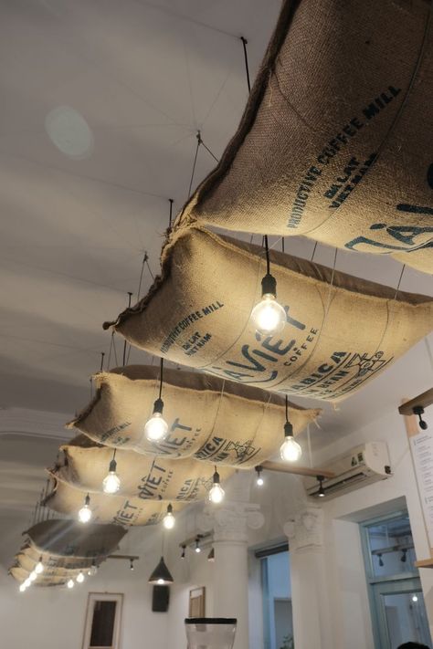 Modern False Ceiling Design, Modern False Ceiling, Restaurant Design Rustic, Aesthetic Painting Ideas On Canvas, Aesthetic Painting Ideas, Ceiling Design Ideas, Outdoor Restaurant Design, Ceiling Wallpaper, Painting Walls