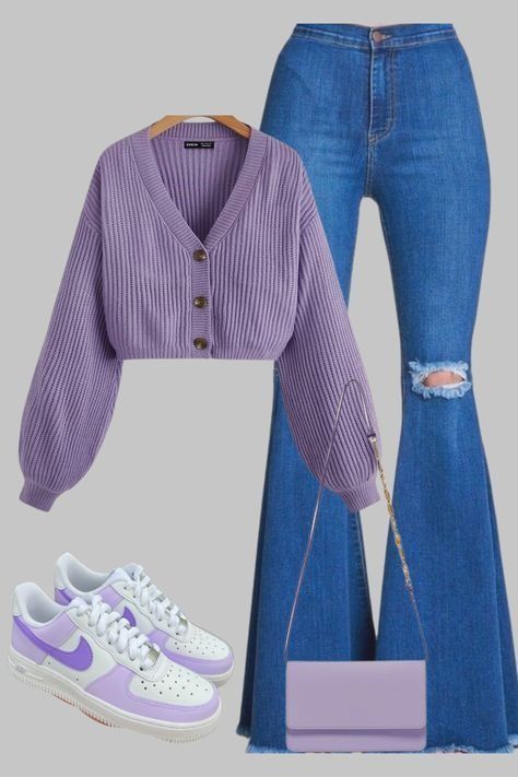 Outfit Ideas Everyday, Casual Preppy Outfits, Everyday Fashion Outfits, Casual Day Outfits, Cute Outfits For School, Outfit Jeans, Easy Trendy Outfits, Modest Fashion Outfits, Cute Everyday Outfits