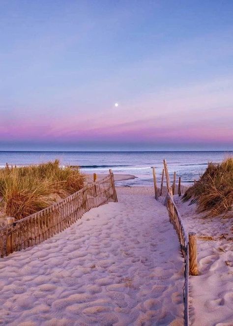 Iphone Beach Aesthetic, Holiday Aesthetic Wallpaper, Beach Holiday Aesthetic, Plage Aesthetic, Marthas Vineyard Aesthetic, Marthas Vinyard, Beach Wallpaper Iphone, Landscape Beach, Beach Sunset Wallpaper