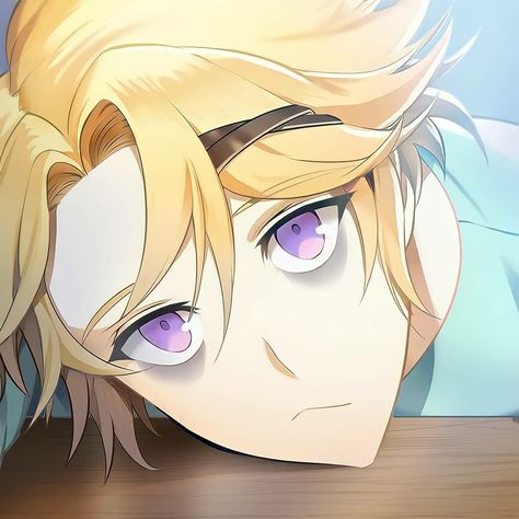 Yoosung Pfp, Yoosung Icon, Yoosung Mystic Messenger, Mystic Messenger Yoosung, Yoosung Kim, Icon Game, Soft Art, Myers Briggs Personalities, Mystic Messenger