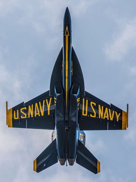 Annapolis Naval Academy, Fighter Planes Art, Us Navy Blue Angels, United States Naval Academy, Military Aesthetic, Go Navy, Air Force Academy, Annapolis Maryland, Air Fighter