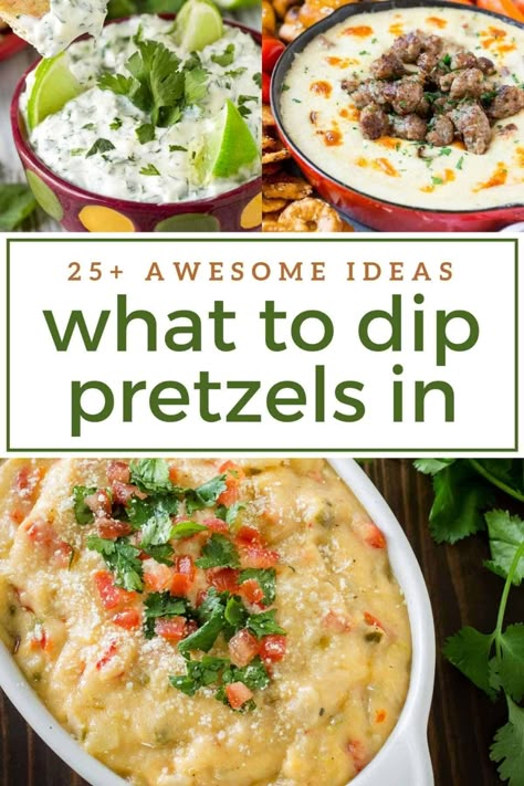 Pretzel Crisps Dip, Easy Cake Pop Recipes, Pretzel Appetizers, Making Pretzels, Dip Pretzels, Pretzel Dip Recipes, Cake Pop Recipes, Cake Pop Recipe Easy, Mustard Dip