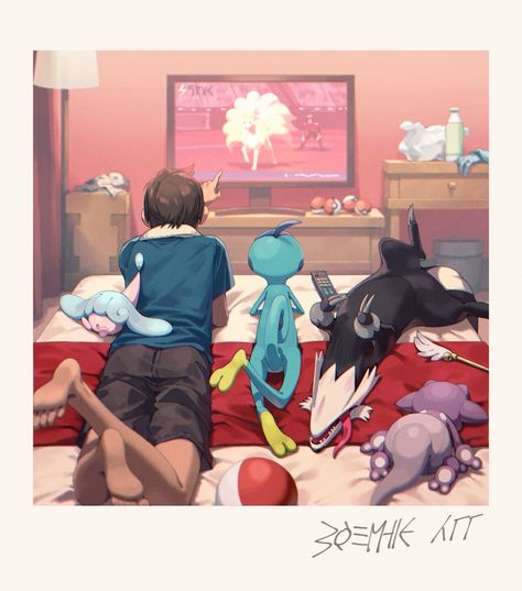 Pokemon Tumblr, Pokemon Photo, Pokemon Oc, Pokemon Comics, Scene Art, Pokemon Memes, Cute Pokemon Wallpaper, Pokemon Funny, Disney Princess Pictures