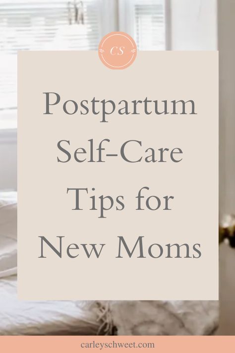 Postpartum Self Care, Postpartum Care Kit, Gender Prediction, Self Care Kit, Care Basket, Mom Self Care, Postpartum Health, Postpartum Essentials, Daily Self Care