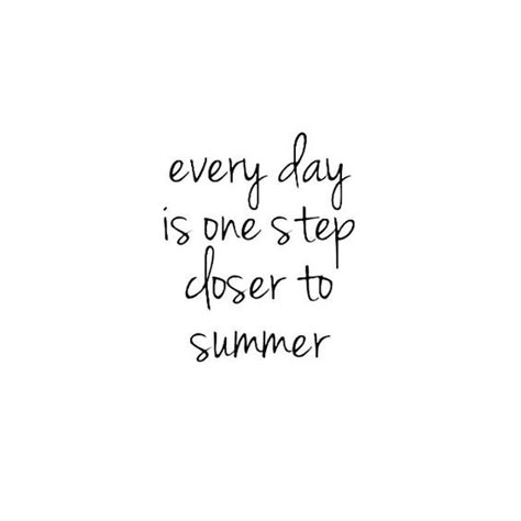 Summer Quotes Summertime, Cute Summer Quotes, Summertime Quotes, Summer Quotes Instagram, Summer Beach Quotes, Summer Captions, Quotes Summer, Now Quotes, Season Quotes